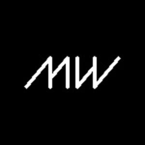 Meet your Posher, Mel